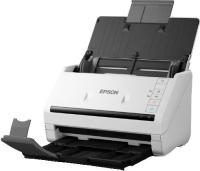 Epson WorkForce DS-770 Dokumentenscanner