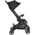 Abc Design Buggy Ping 2 schwarz