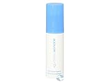 Skeyndor Aquatherm Sos Anti-Redness 30 Ml