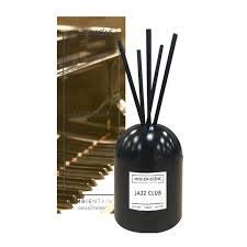 Ambientair Mise en Scene Diffuser Jazz Club