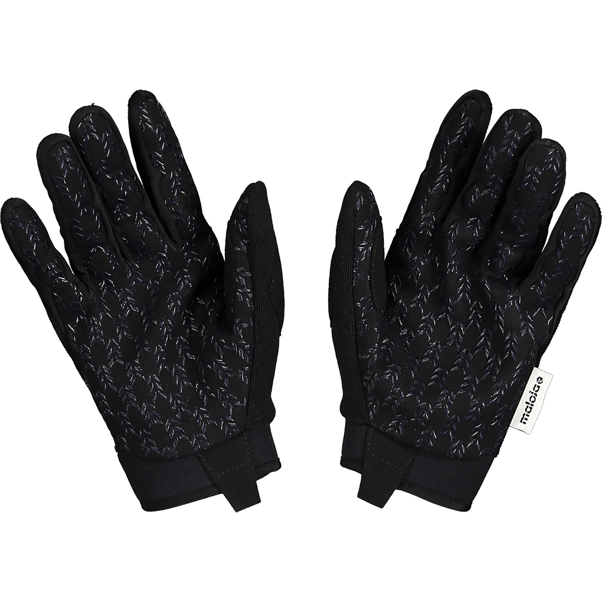 Maloja Damen FernM. Bike Handschuhe 2