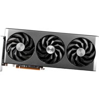 Sapphire NITRO+AMD RADEON RX 7700XT GAM - 12.288 MB - GDDR6 (11335-02-20G)