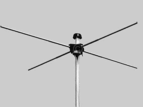 Kathrein aba 20 ukw-kreuzdipol antenne