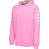 hummel Cotton Hoodie Hmlgo Multisport Kinder Größe 176